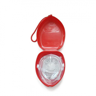 shop now Mexo Cpr Mask -Trustlab  Available at Online  Pharmacy Qatar Doha