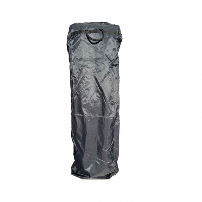 shop now Basket Stretcher Cover (Black) -Lord  Available at Online  Pharmacy Qatar Doha