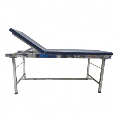 shop now Mexo Detachable Examination Table W/O Rail-Trustlab  Available at Online  Pharmacy Qatar Doha