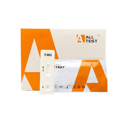 shop now Alcohol Rapid Test Dipstick (Dal-801)(Oral Fluid)-All Test  Available at Online  Pharmacy Qatar Doha