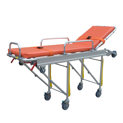 shop now stretcher ambulance-lrd  Available at Online  Pharmacy Qatar Doha