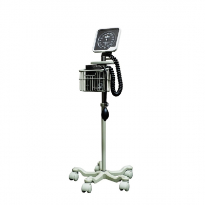 shop now Spygmomanometer Aneroid Mobile Type(Beige) Ck-152- Spirit  Available at Online  Pharmacy Qatar Doha