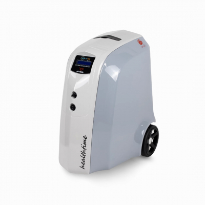 shop now Oxygen Concentrator( 10 Ltr/Min)-Med  Available at Online  Pharmacy Qatar Doha