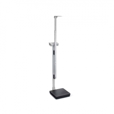 shop now Scale Height & Weight - Charder  Available at Online  Pharmacy Qatar Doha