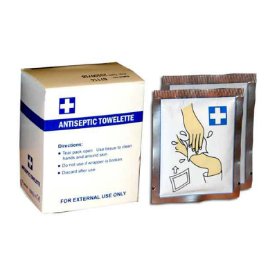 shop now Wet Wipes - Baby - Prime  Available at Online  Pharmacy Qatar Doha