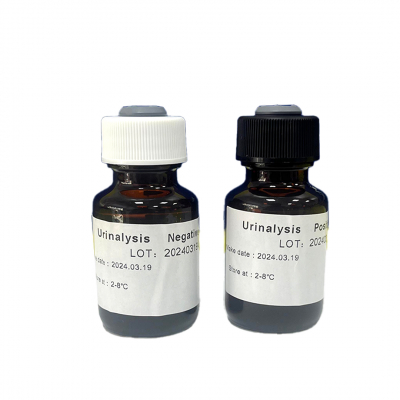 shop now Ezchek Control Solution (Acce-00) -All Test  Available at Online  Pharmacy Qatar Doha