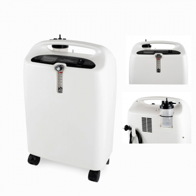 shop now Oxygen Concentrator( 5 Ltr/Min)-Med  Available at Online  Pharmacy Qatar Doha