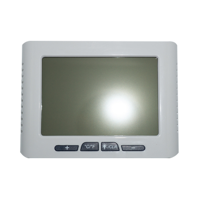 shop now Thermometer Room Hygro - Lrd  Available at Online  Pharmacy Qatar Doha