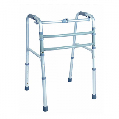 shop now Walker: Aluminium Walker Ca 811L -Soft  Available at Online  Pharmacy Qatar Doha