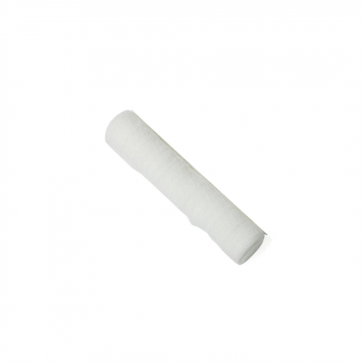 shop now Mexo Gauze Bandage - Trustlab  Available at Online  Pharmacy Qatar Doha