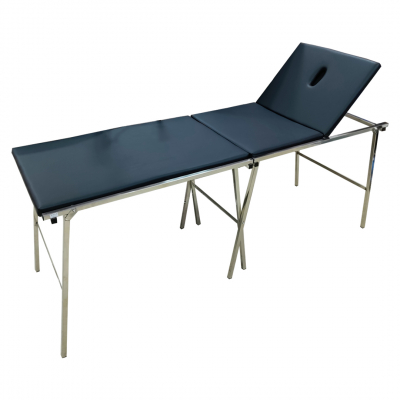 shop now Examination Massage Bed - Lrd  Available at Online  Pharmacy Qatar Doha
