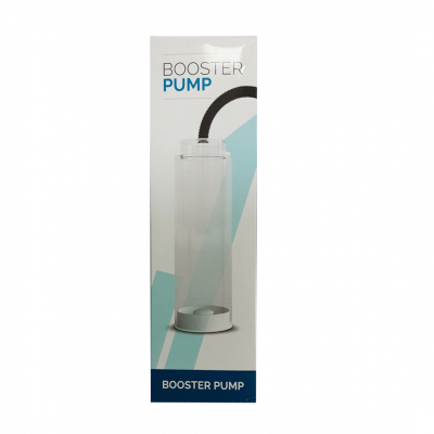 shop now Stabilizing Vacuum Kit - Manual - Ronglian  Available at Online  Pharmacy Qatar Doha