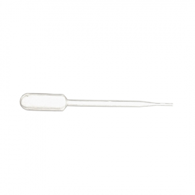 shop now Mexo Pipette Transfer -N/S -1Ml- 500'S-Trustlab  Available at Online  Pharmacy Qatar Doha